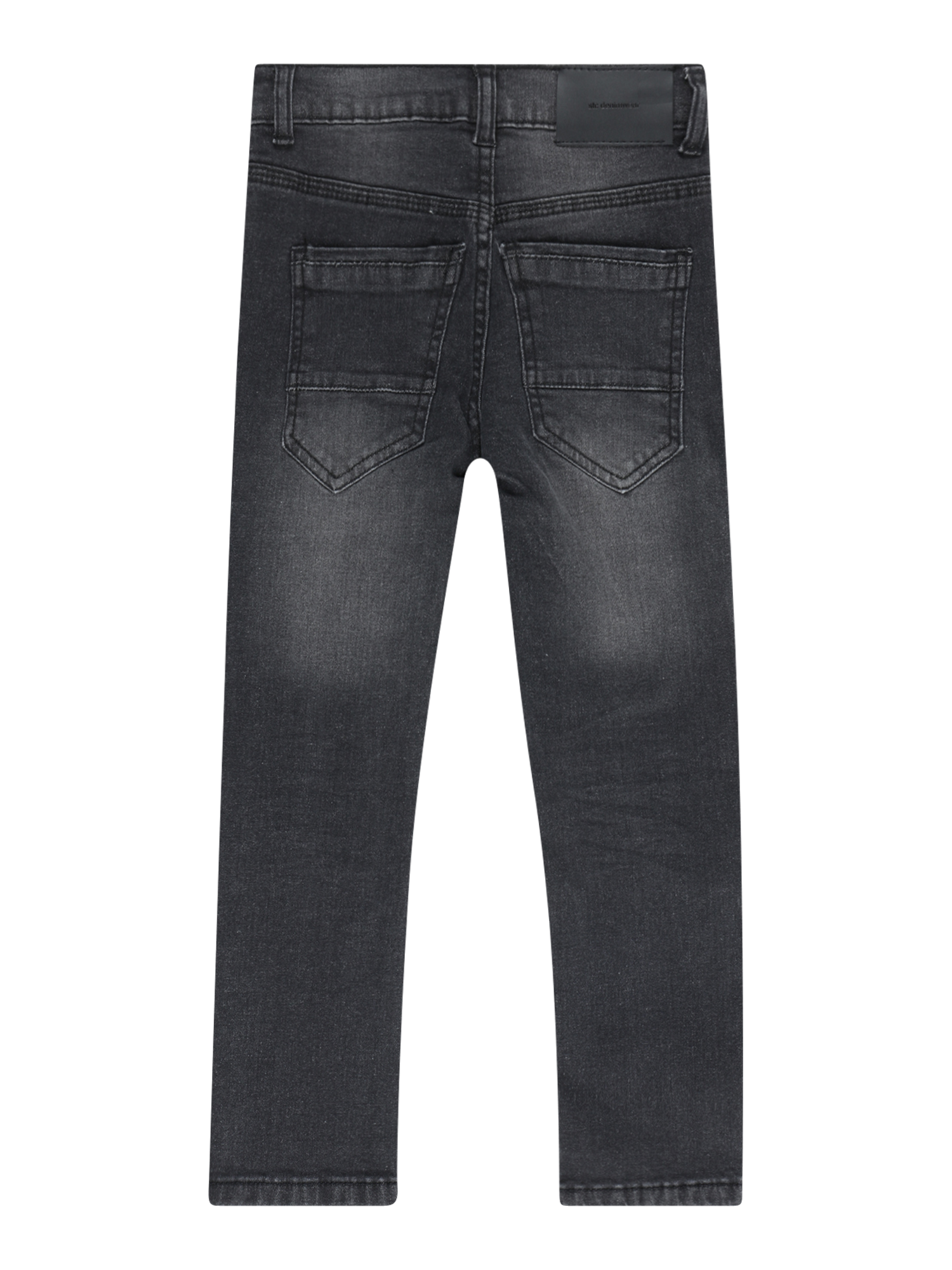 Regular Jeans