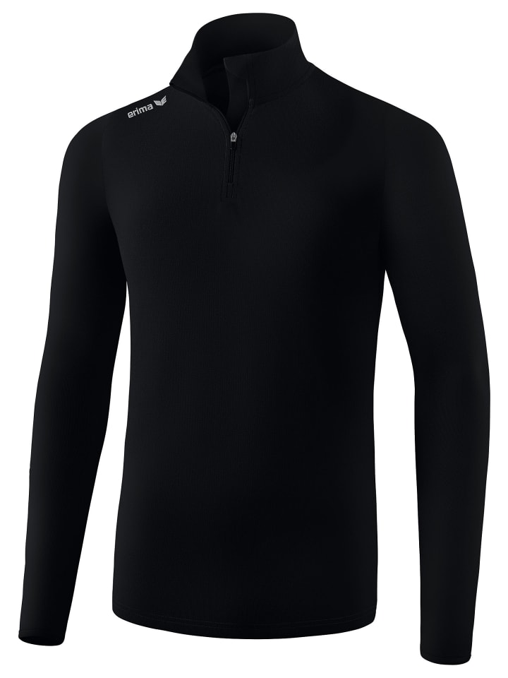 erima Rolli in schwarz günstig kaufen