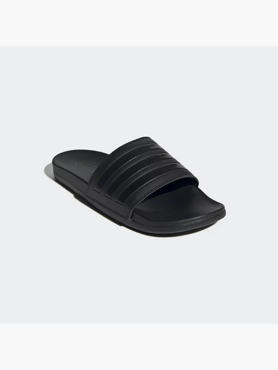adidas Comfort adilette