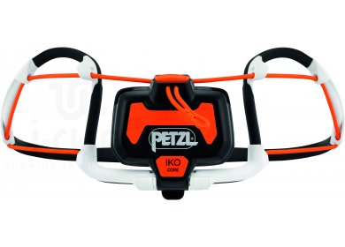 Petzl Iko Core