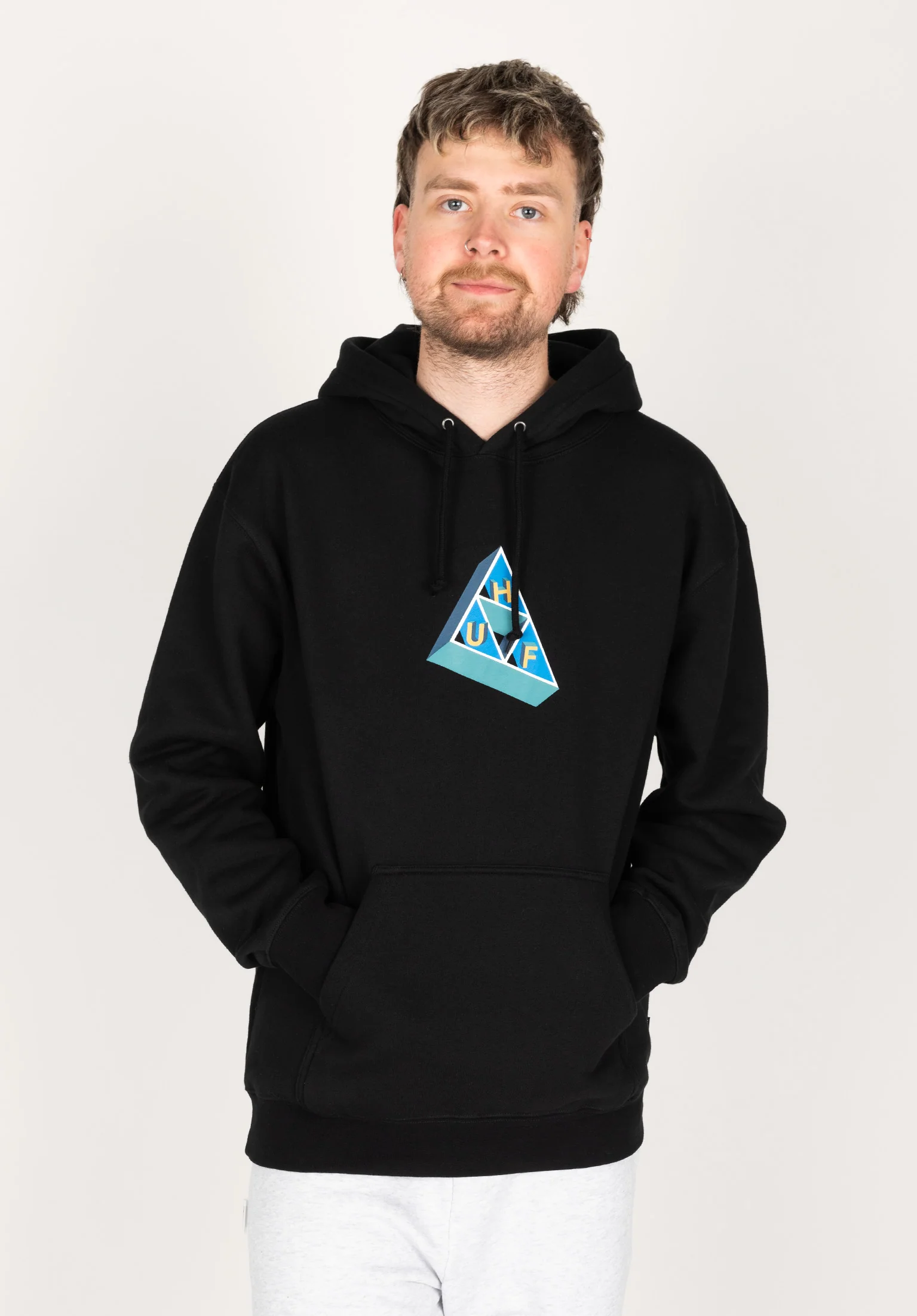 Based Triangle