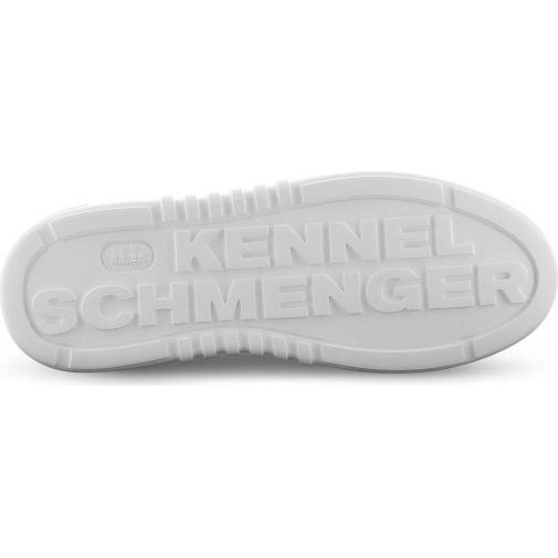 Kennel & Schmenger Sneaker TURN