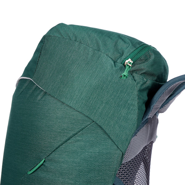 AC LITE 30 - Tagesrucksack