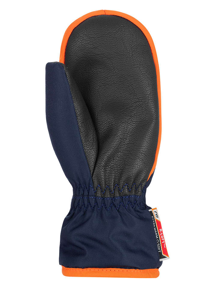 Reusch Funktionsfäustlinge 