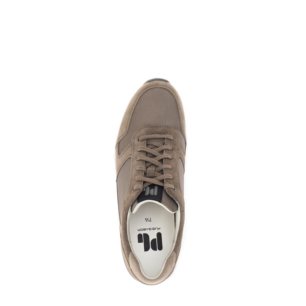 Pius Gabor PG1007 Sneaker low braun