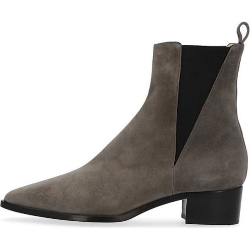 Pomme D´Or Chelsea Boot SYBIL