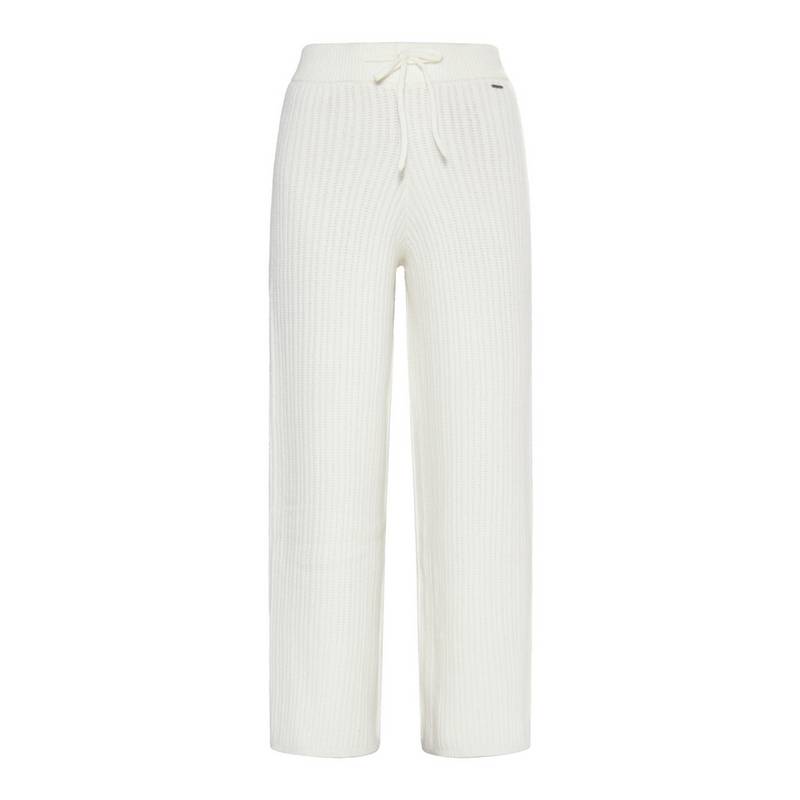 DreiMaster Sweathose Damen