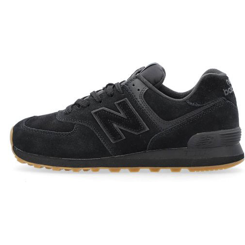 New Balance Retro-Sneaker 574
