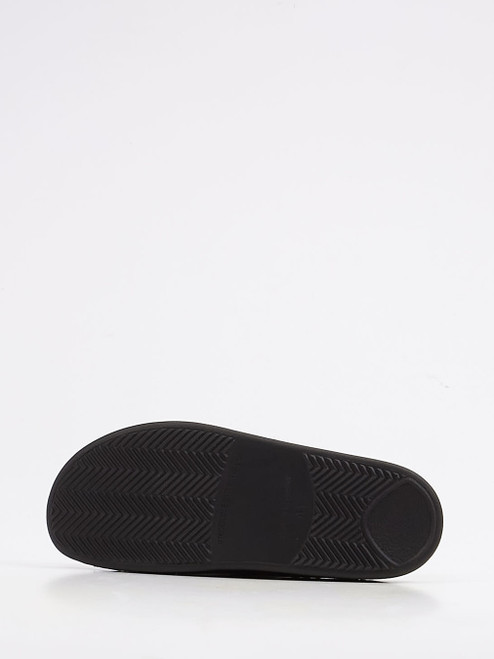 Pantolette-41101090006 Finn Comfort