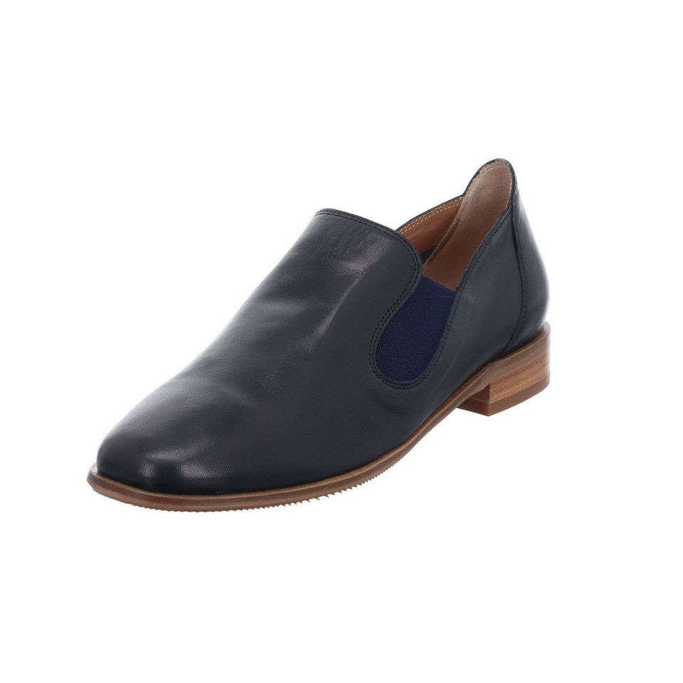 Everybody Slipper