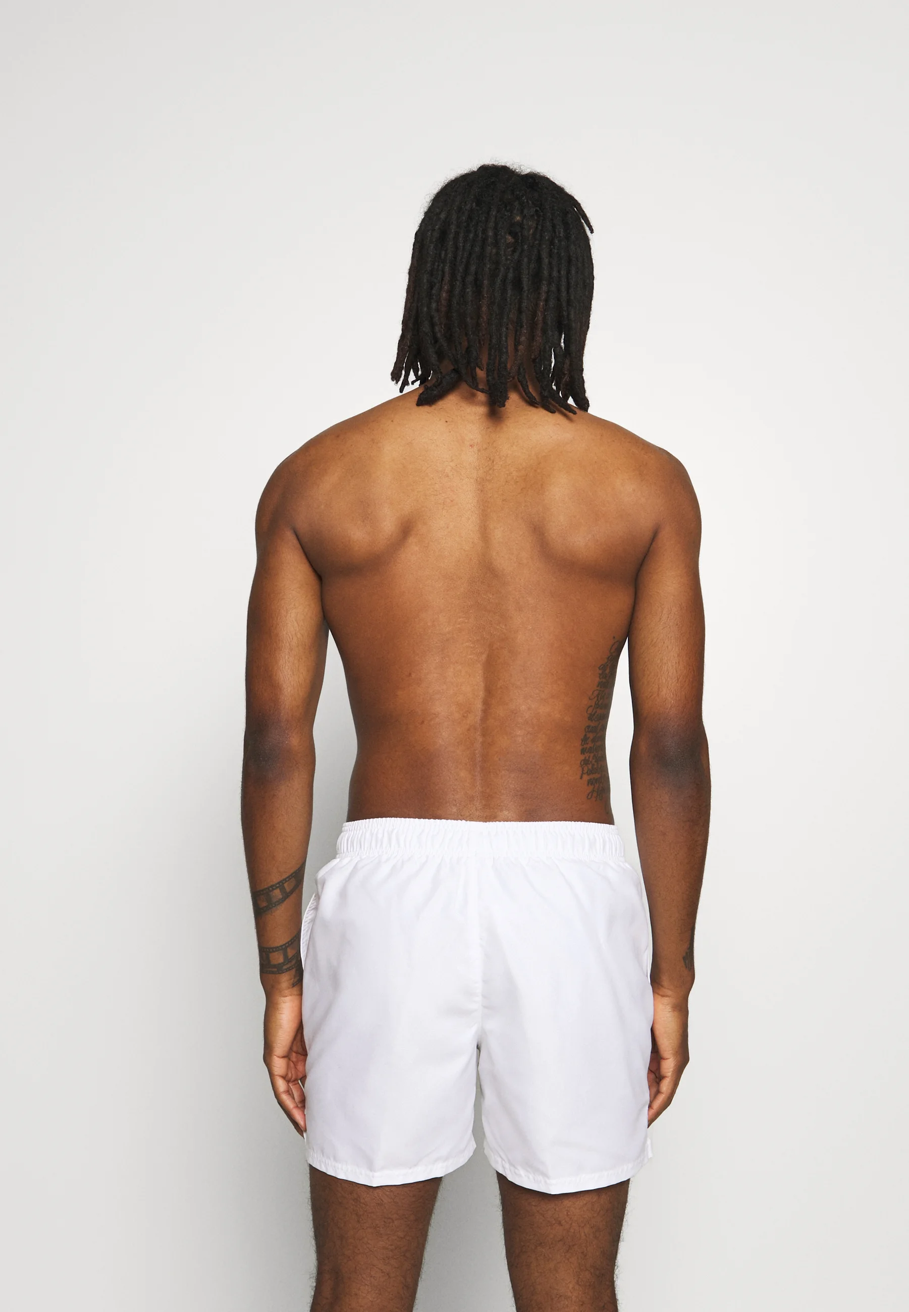 Nike Performance VOLLEY - Bañador corto