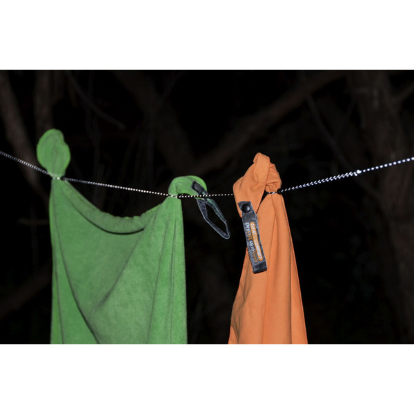 CLOTHESLINE - Leine