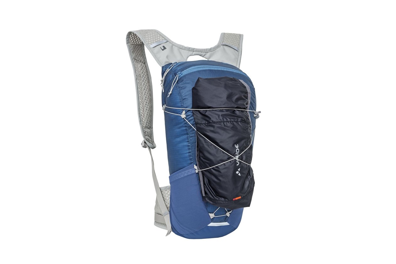 Vaude Uphill 9 LW