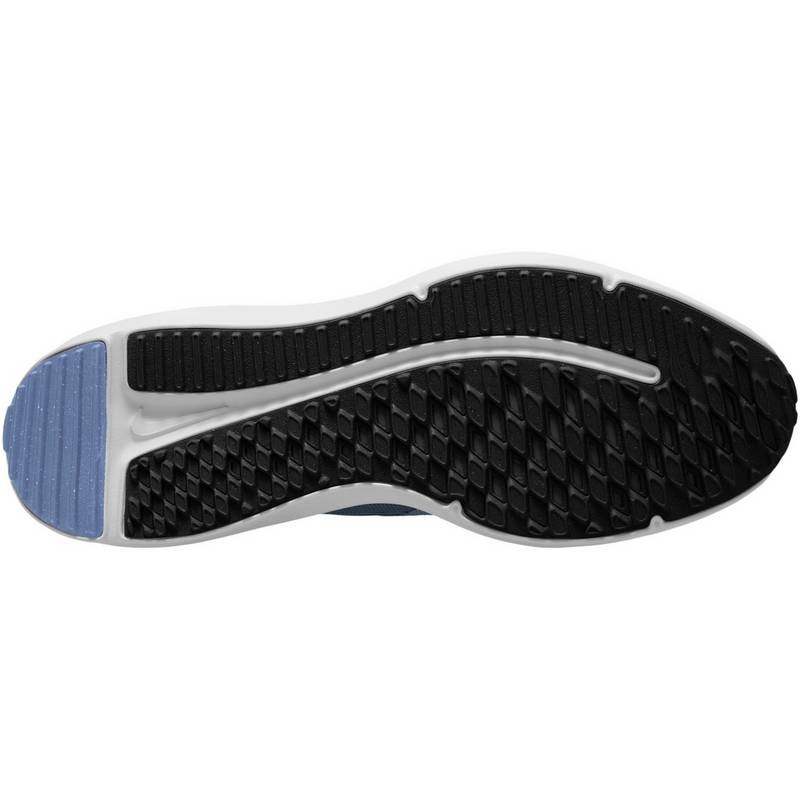 Nike Downshifter 12 Laufschuhe Herren