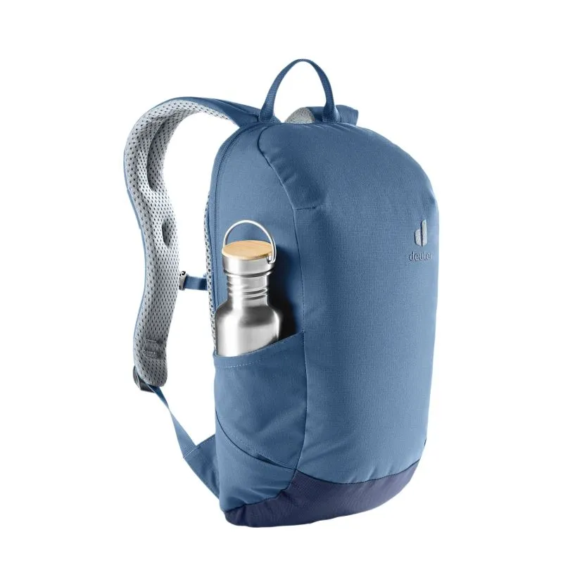 Deuter Stepout 12 - marine-ink