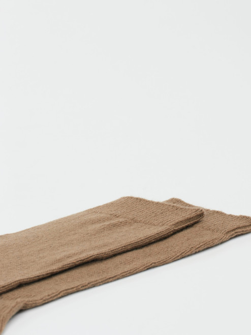 Cosy Wool Damensocken-91902690005 Falke