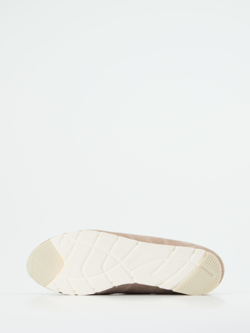 Sneaker-26613290036 Semler