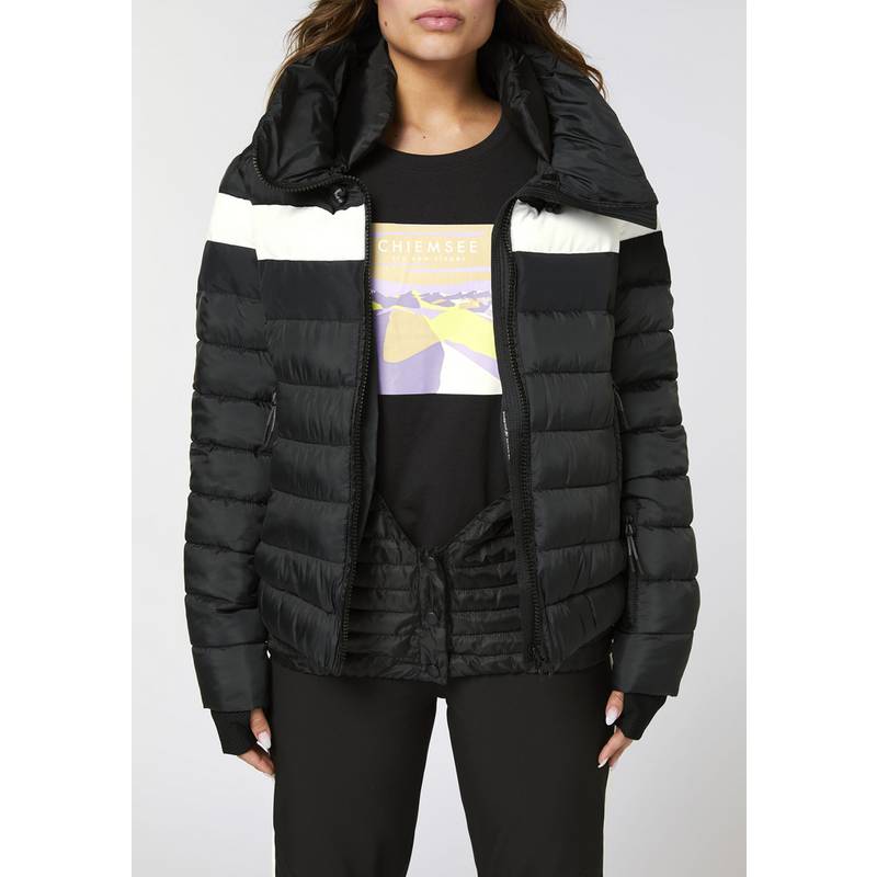Chiemsee Skijacke Skijacke Damen