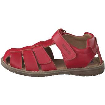 Primigi Sandale in rot