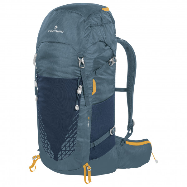Ferrino - Agile 25 - Wanderrucksack