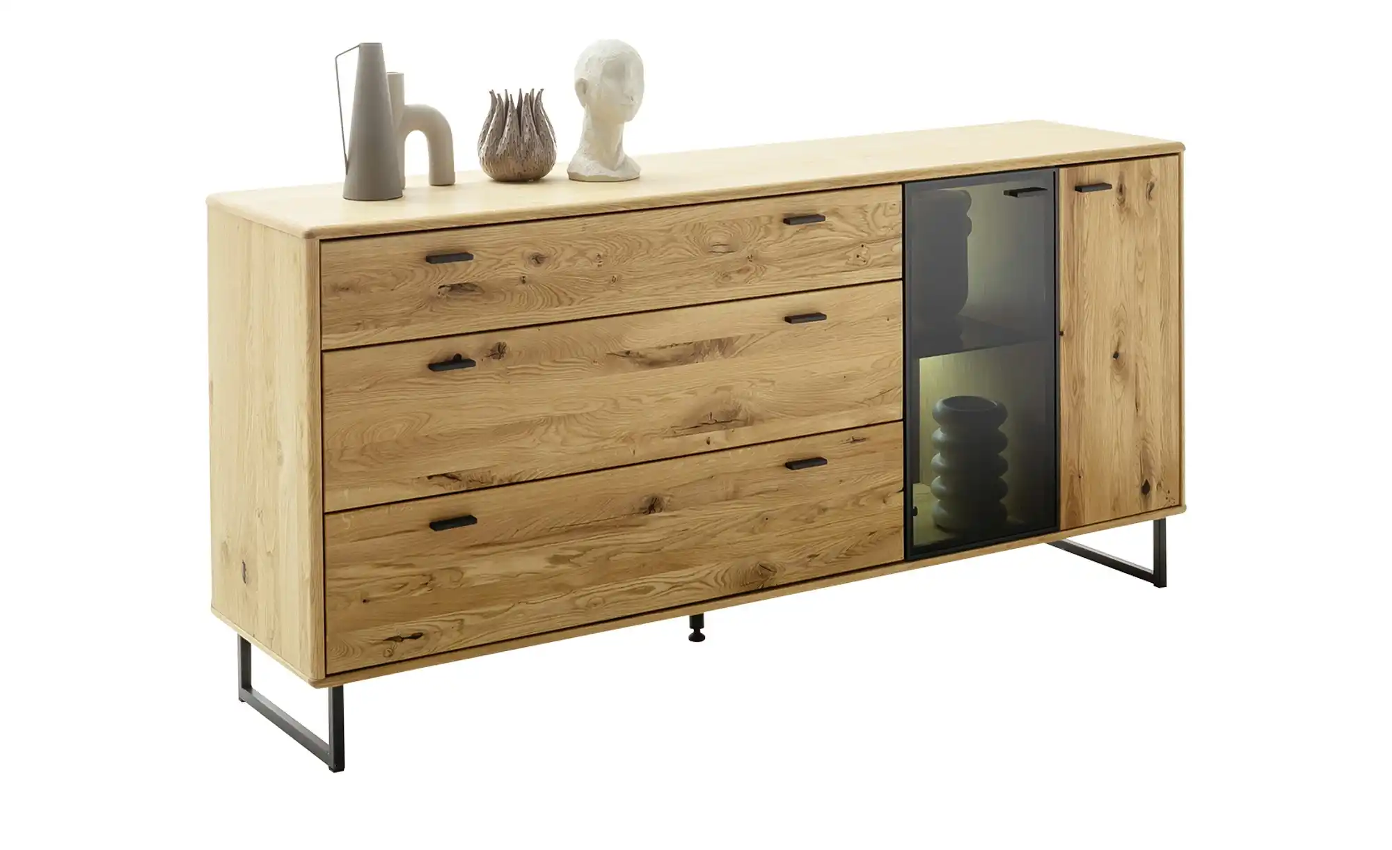 Woodford Sideboard Arezzo
