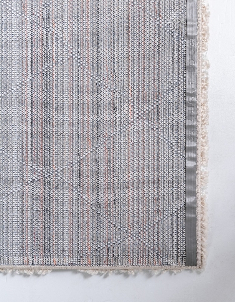 MyFlair Teppich 