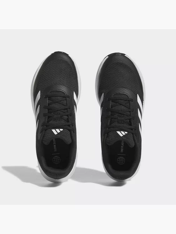 adidas RunFalcon 3 Lace Schuh