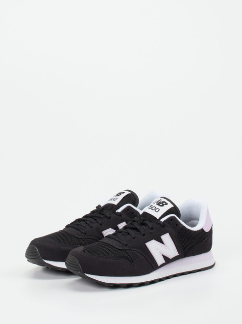 Sneaker-81650090240 New Balance