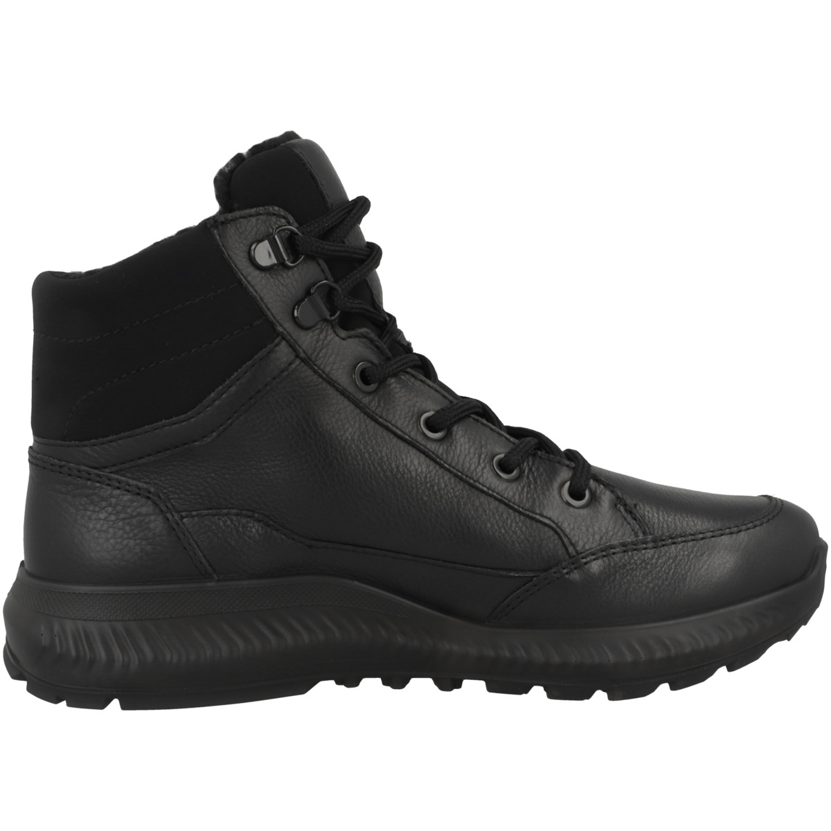 Ara 12-26001 Boots schwarz