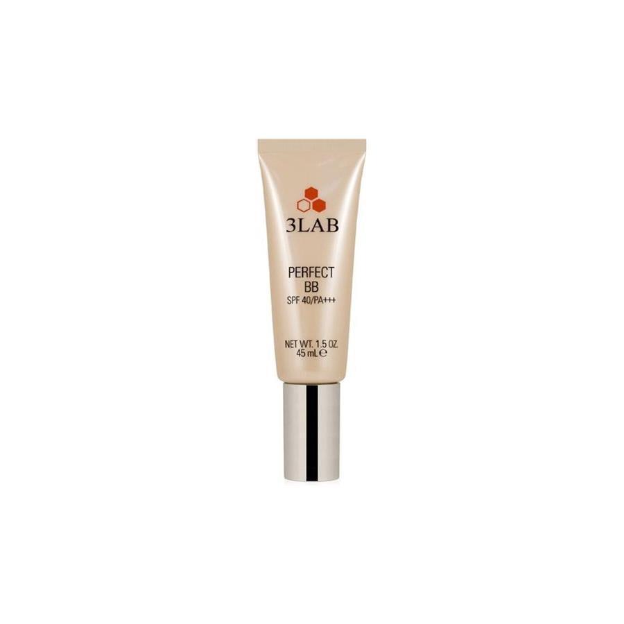 Perfekt BB Cream Shade