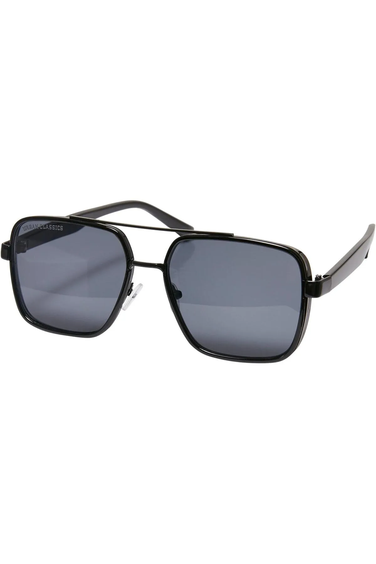 Urban Classics  Unisex-Sonnenbrille Chicago