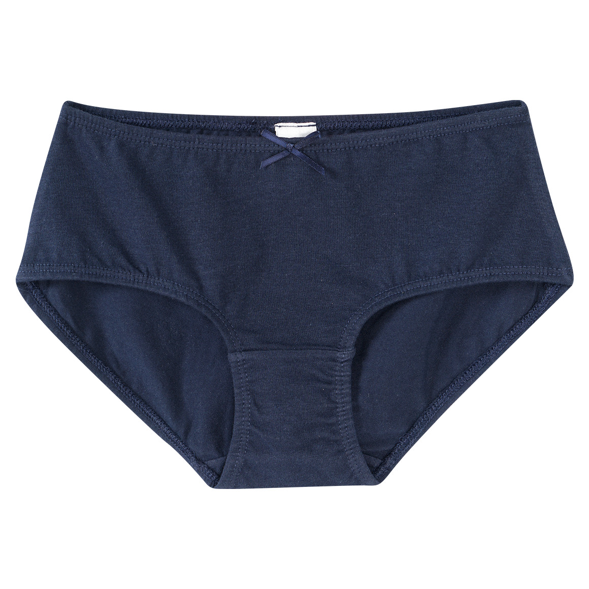 3 Mädchen Pantys in verschiedenen Farben