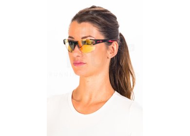 Julbo Aerolite Zebra Light