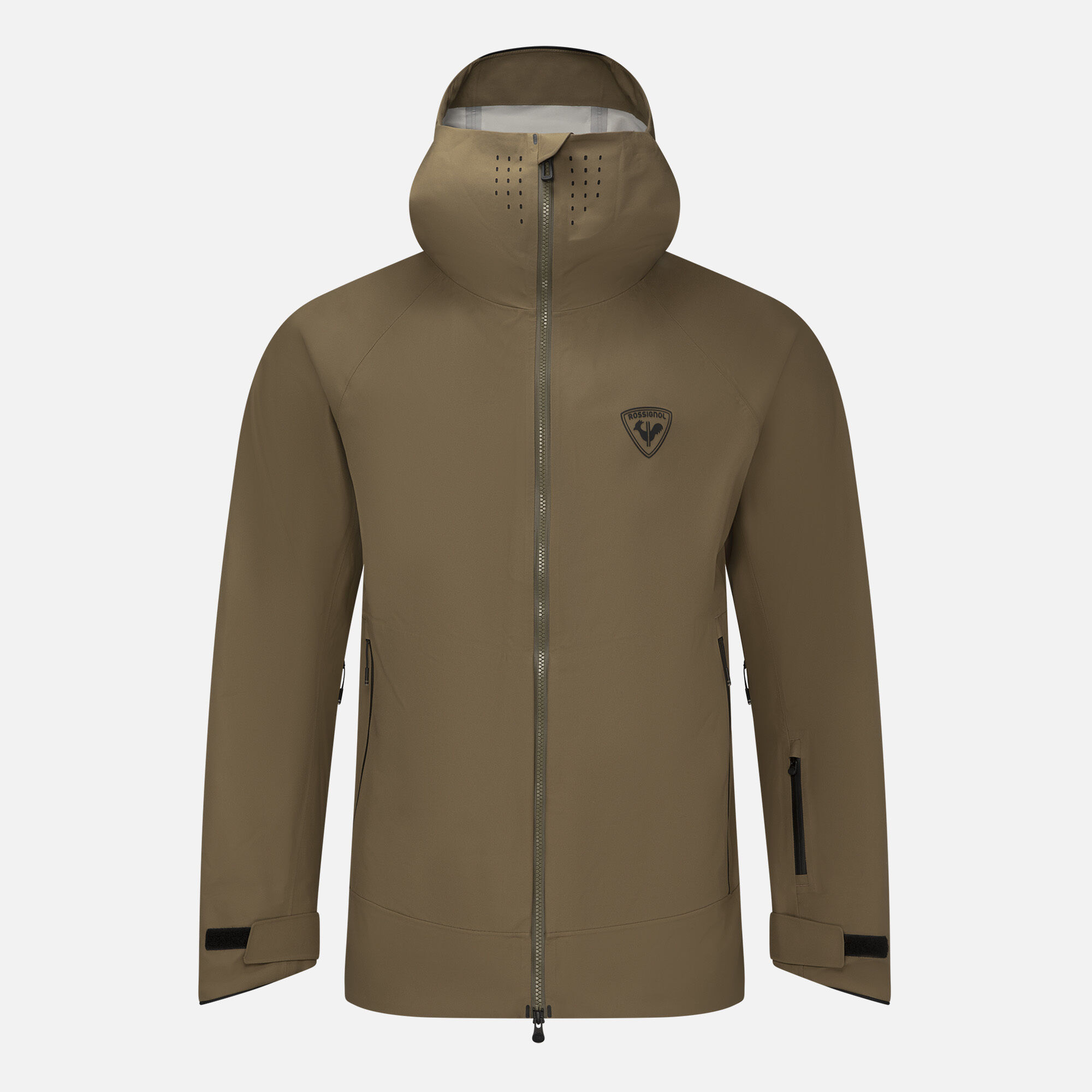 Veste 3 couches Ayr homme