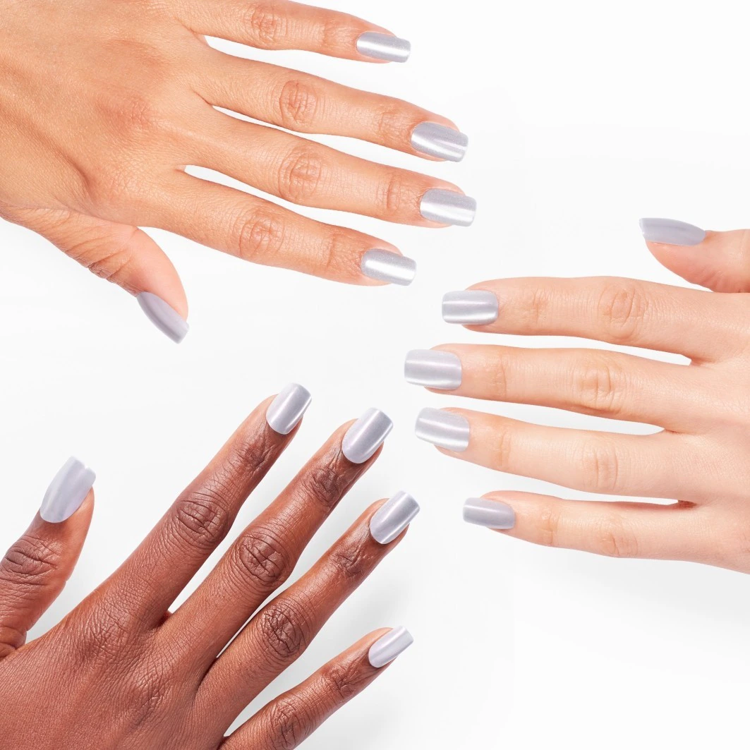OPI Wicked - Colecția Sărbători 2024