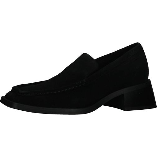 Vagabond Slipper