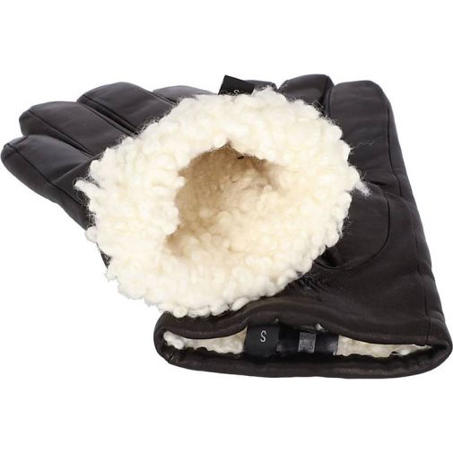 JOOP! Handschuhe Leder