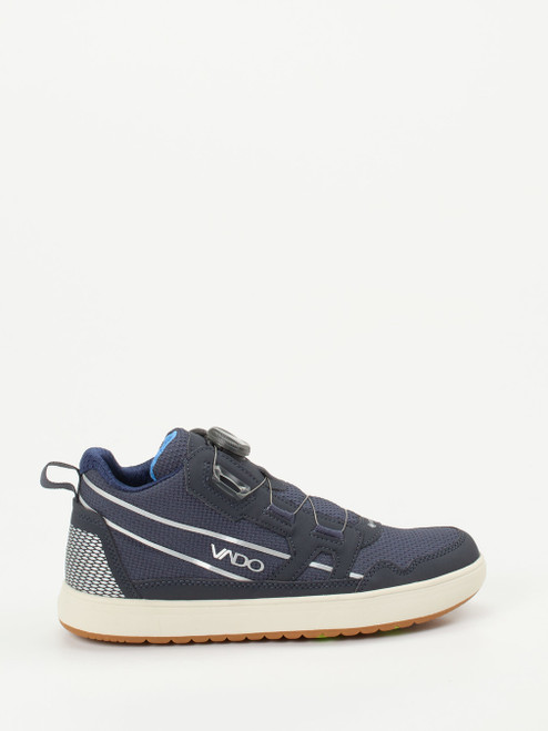 Schnürboots-67001090202 Vado