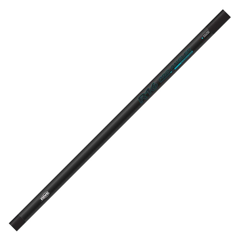 Rive R-16 Pro Angler -jatkosarja 14,50 m