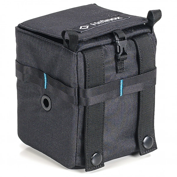 Helinox - Storage Box XS - Tasche