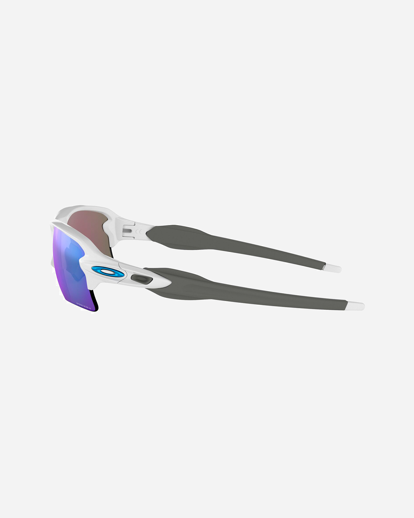 Okulary przeciwsłoneczne Oakley Flak 2.0 XL Prizm OO9188-9459