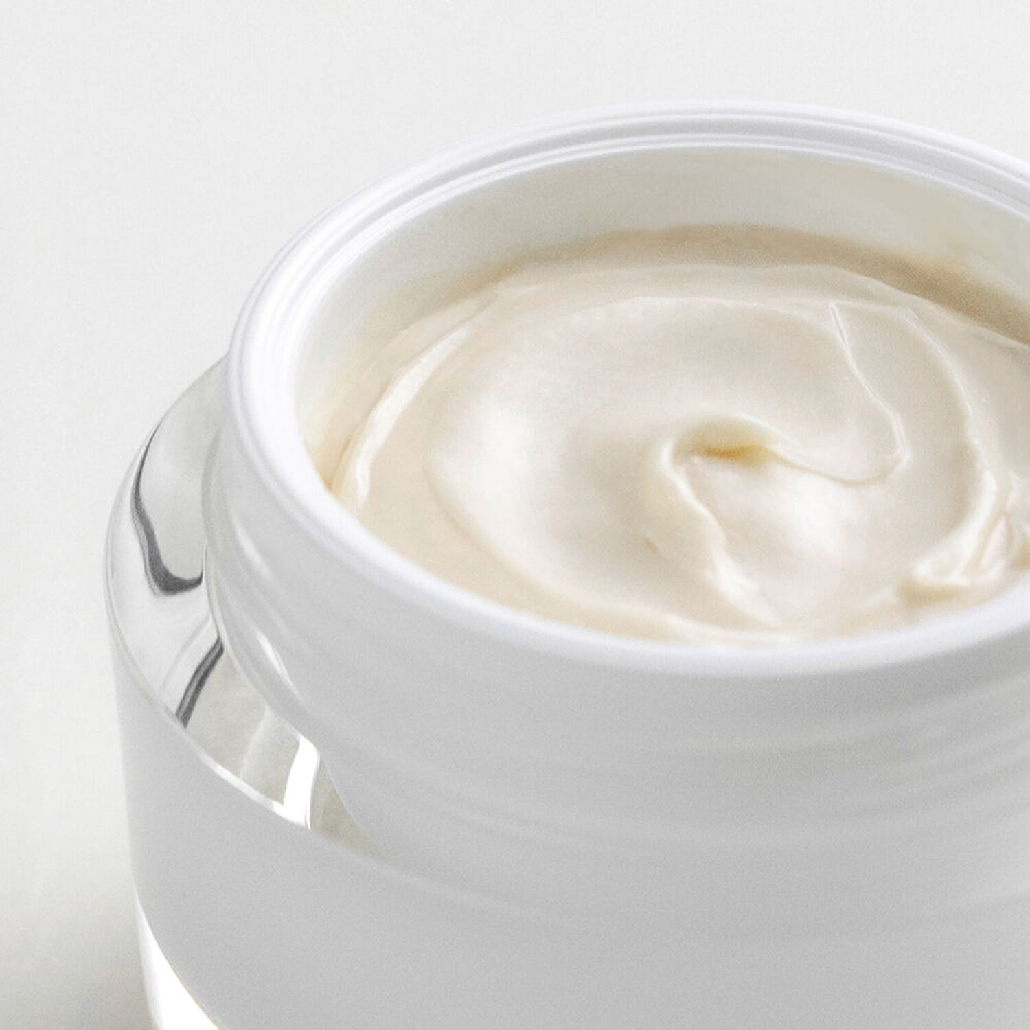 Sisley Sisleÿa Integral Soin Visage Anti-Age Extra-Riche