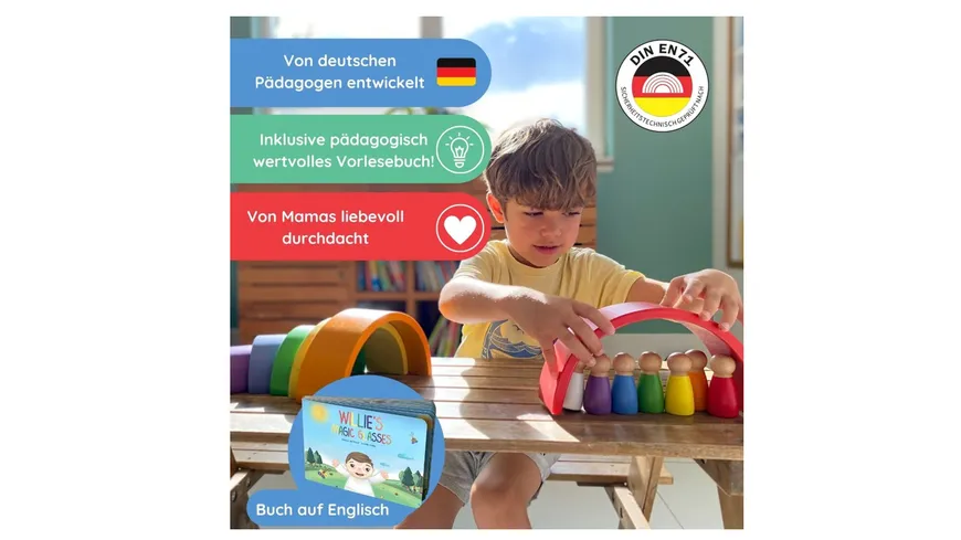 Schmetterline - 