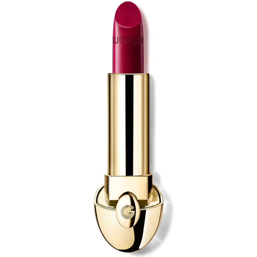 Rouge G Lips - El labial personalizable - Recambio - Labial