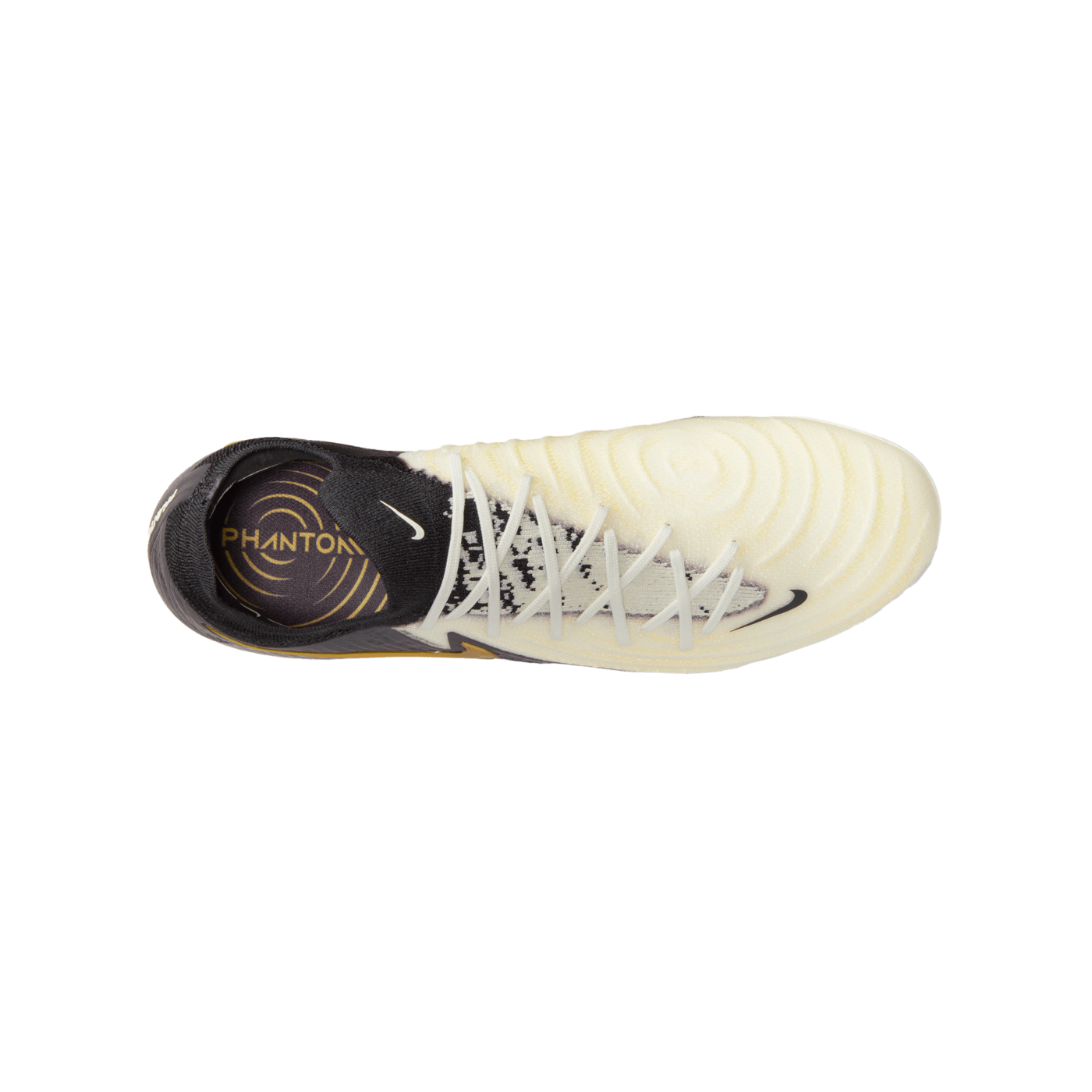 Nike Phantom GX II Elite SG-Pro AC Weiss F100