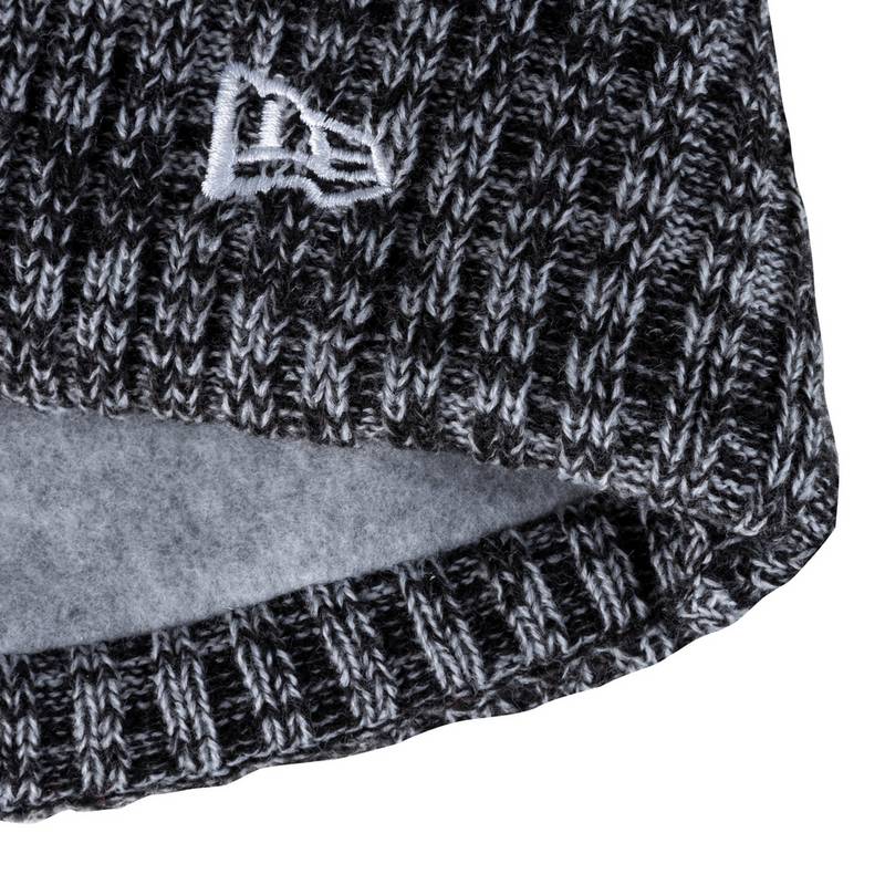New Era NFL 2023 LAS VEGAS RAIDERS Beanie