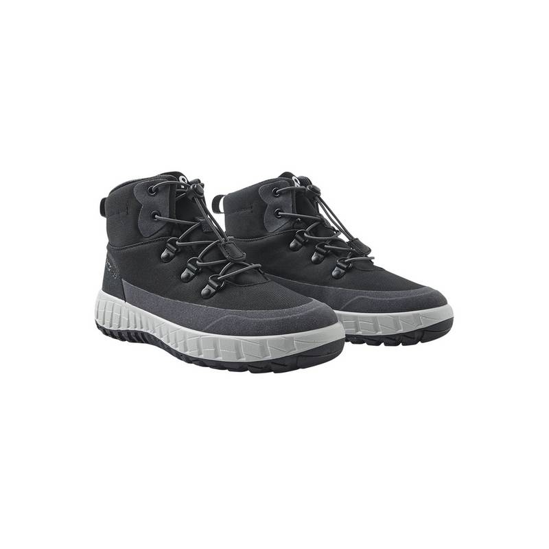 reima Wetter 2.0 Boots Kinder