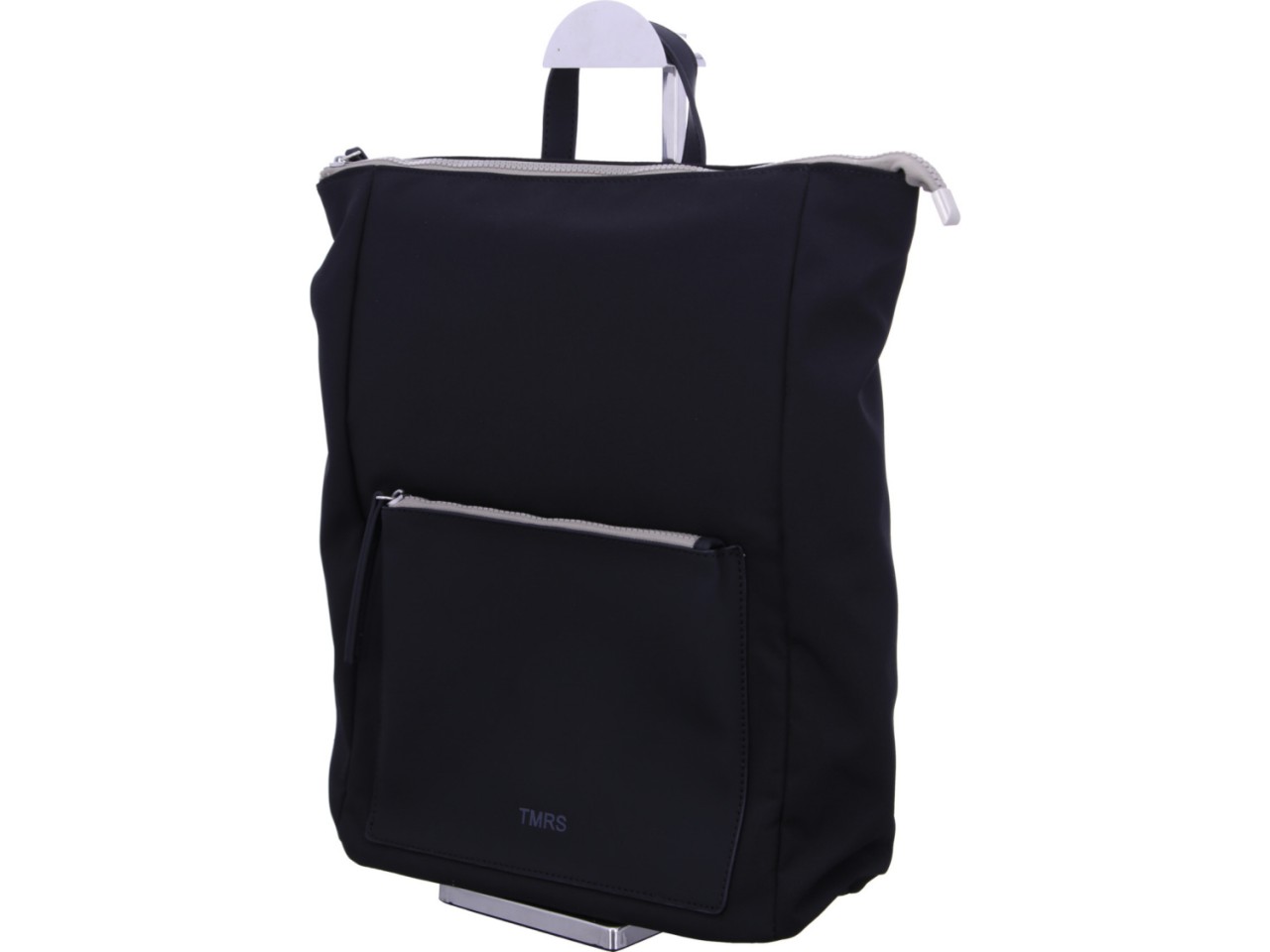TAMARIS Handtaschen schwarz Angelique