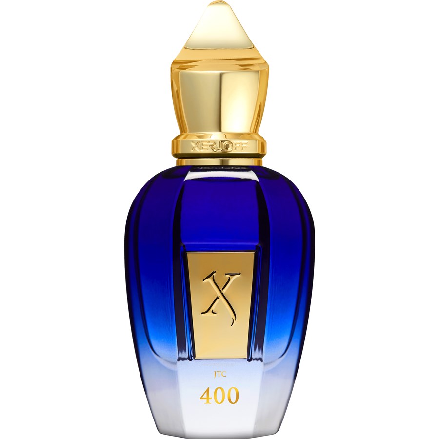 Eau de Parfum Spray