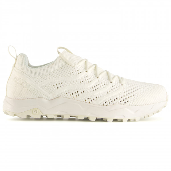 Scarpa - Gecko City - Sneaker